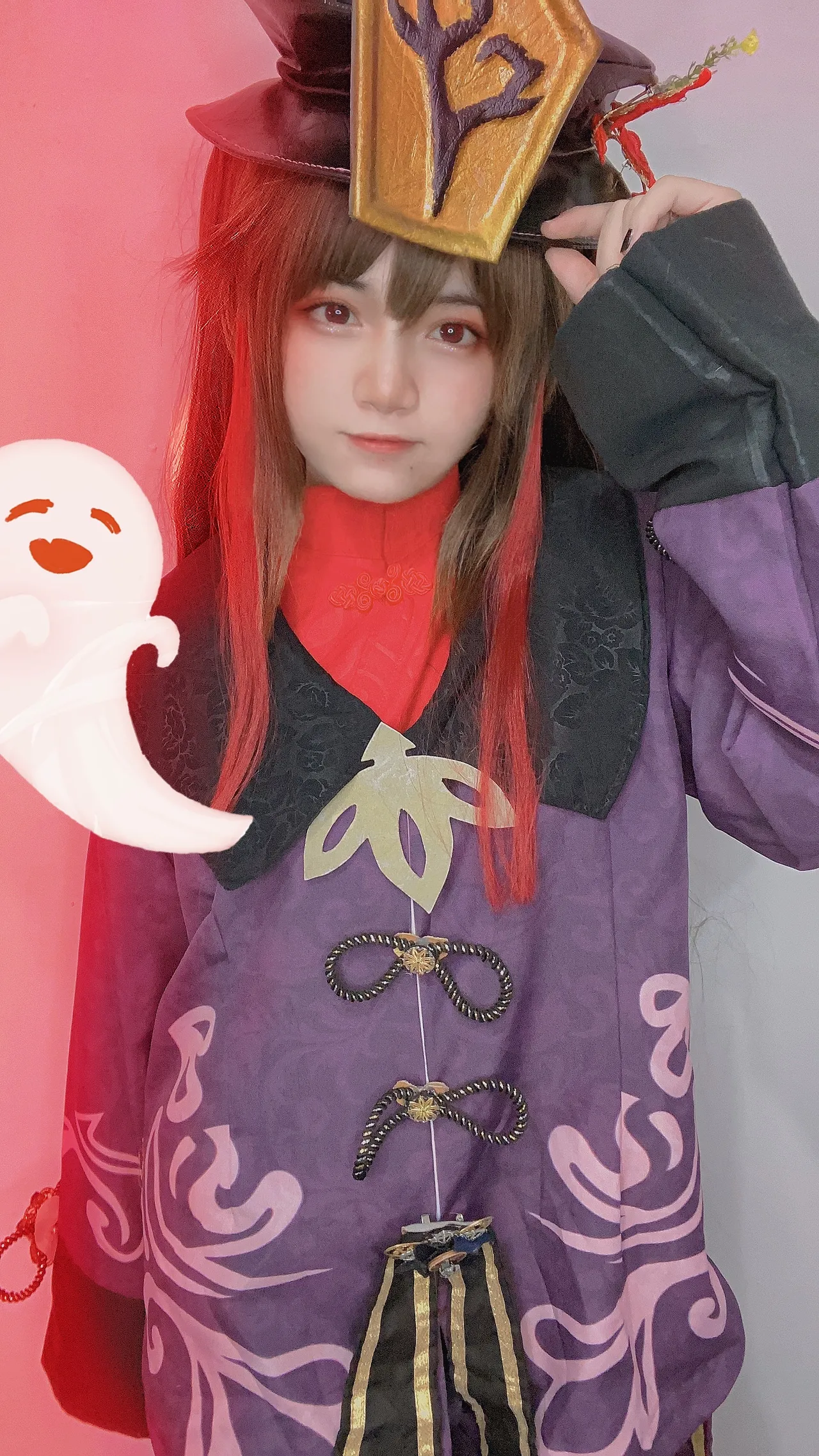 Menruinyanko (Angel Chan) - Hutao-erohere4.webp